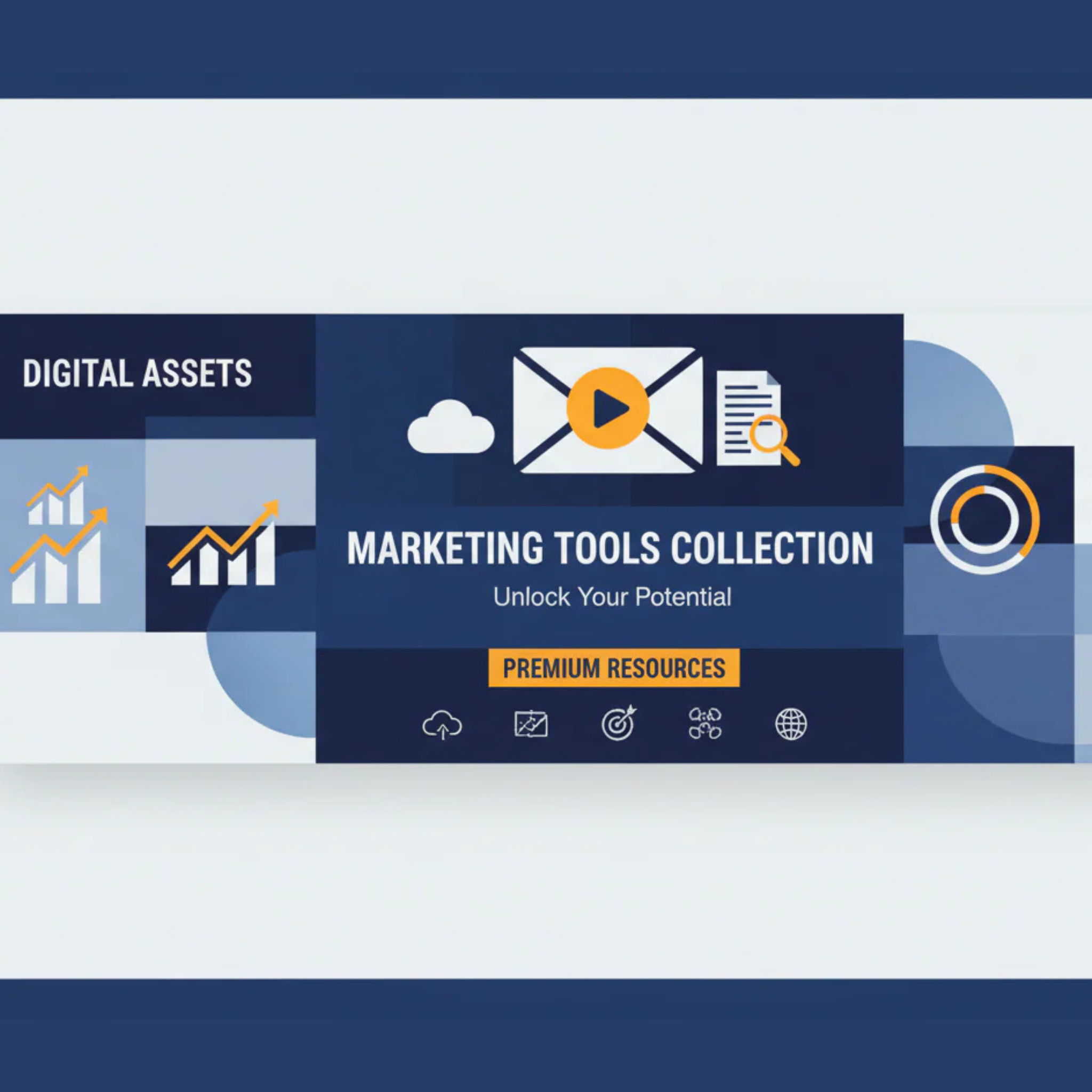 TOOLS marketing